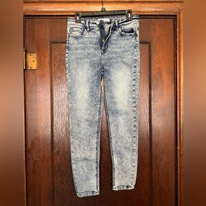 Women's Flying Monkey Jeans - 28